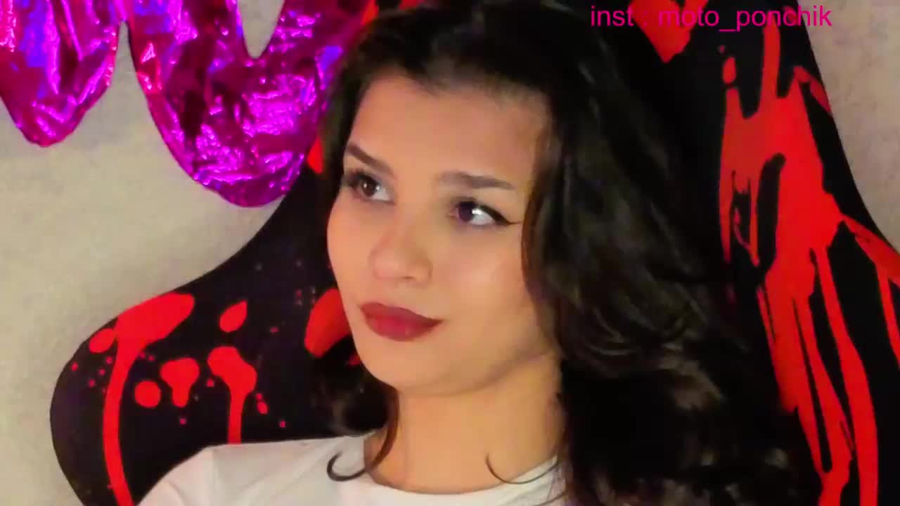 life-choco Приват Записи 2026-02-28