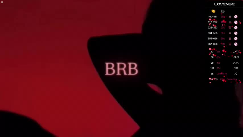 Nestyzz Приват Записи 2026-02-28