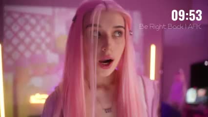 HorneyJozy Приват Записи 2026-02-28