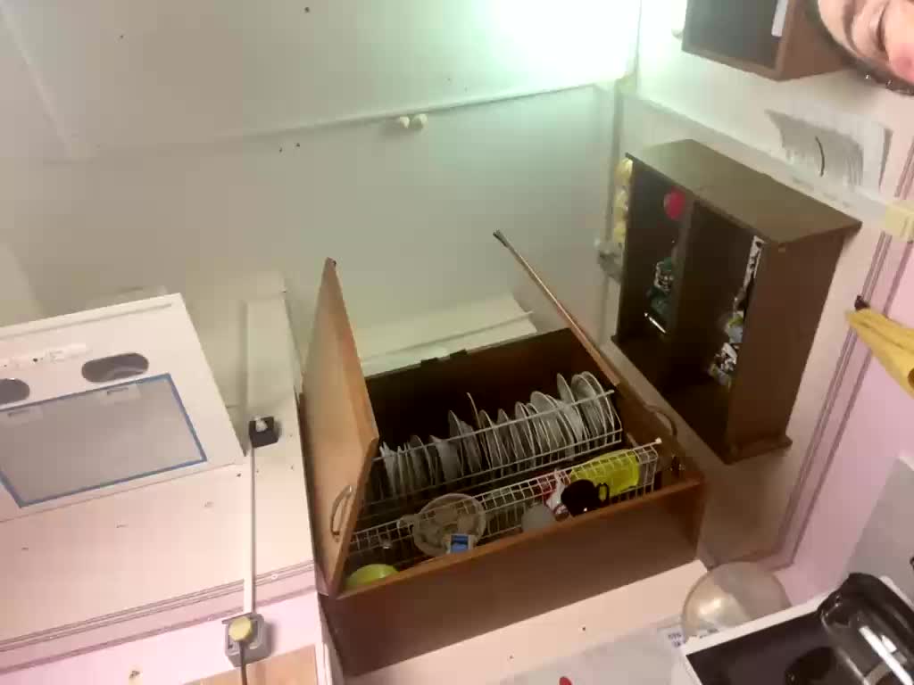 Barbara_milf Приват Записи 2026-02-28