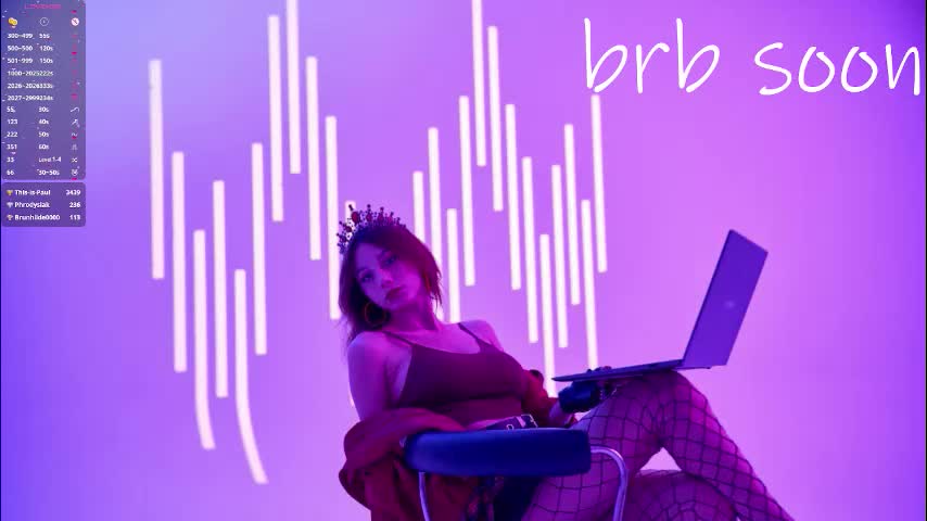 ellarabbit Приват Записи 2026-02-28