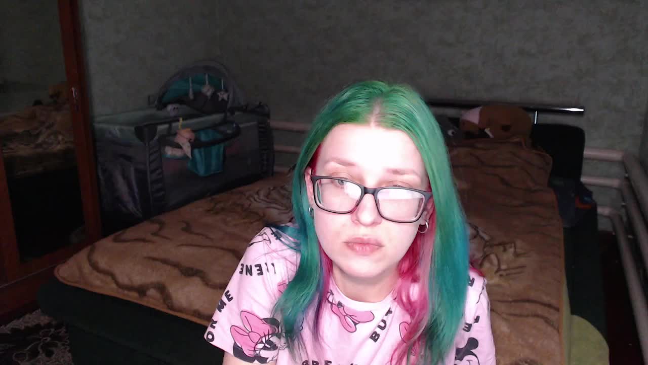 malvinella Приват Записи 2026-02-28