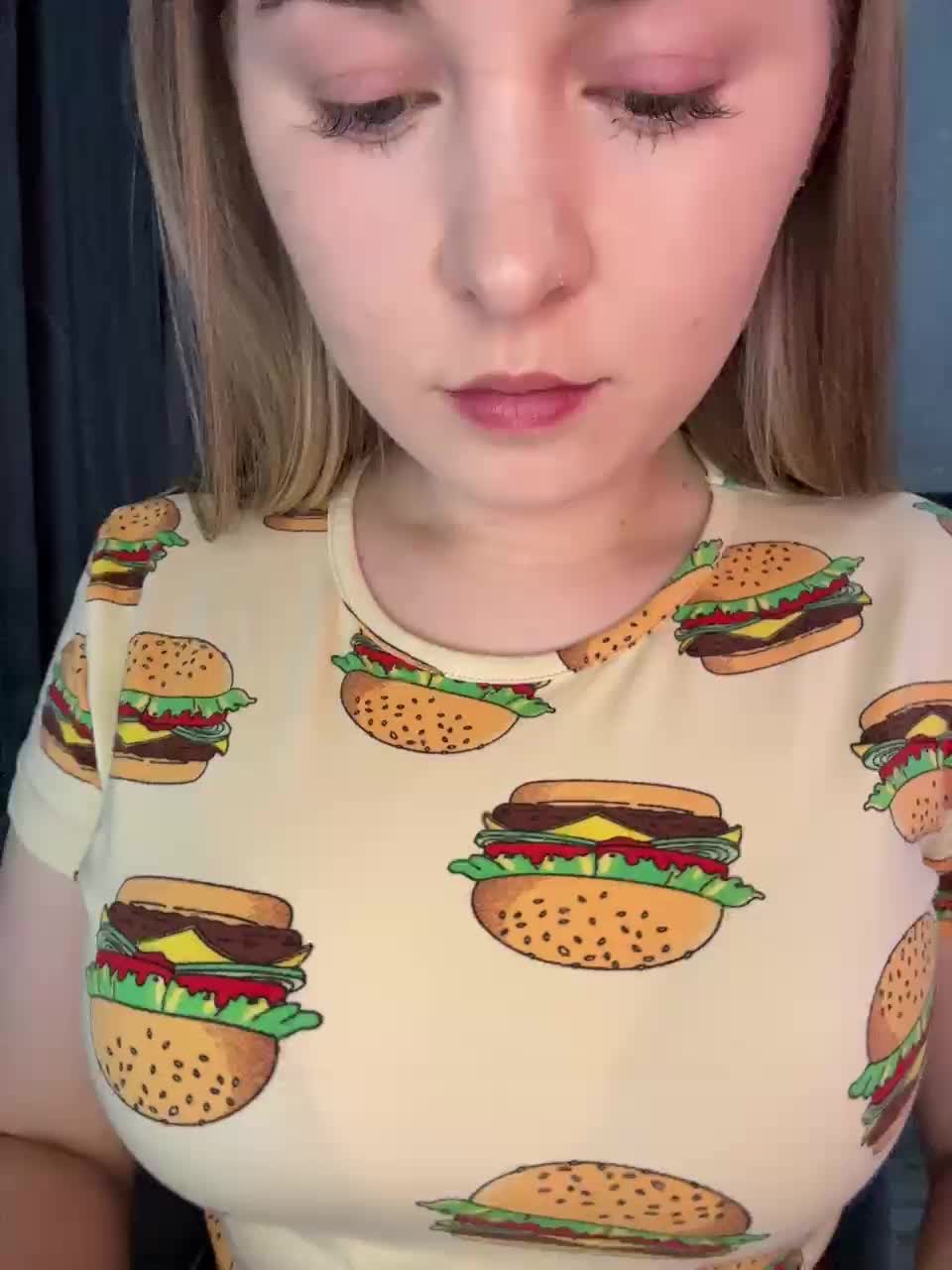 AlinaRay Приват Записи 2026-02-28