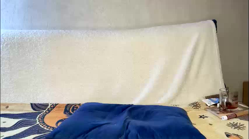 inaccessibles Приват Записи 2026-02-28