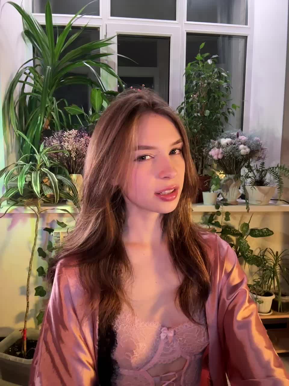 WednesdayFridayAddams Приват Записи 2026-02-28