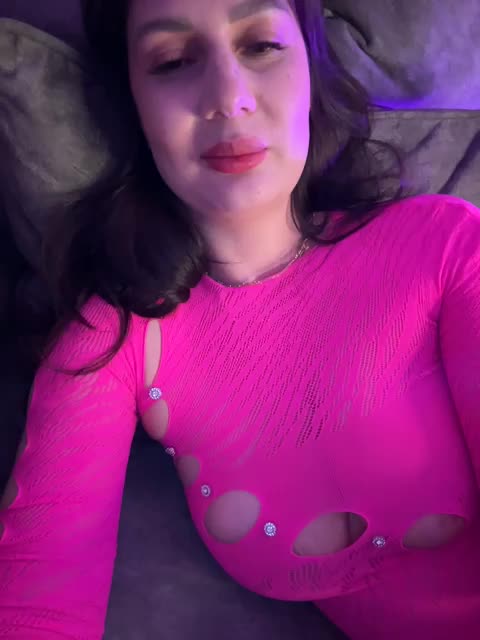 A_nasta_siya9 Приват Записи 2026-02-28