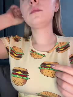 AlinaRay Приват Записи 2026-02-28