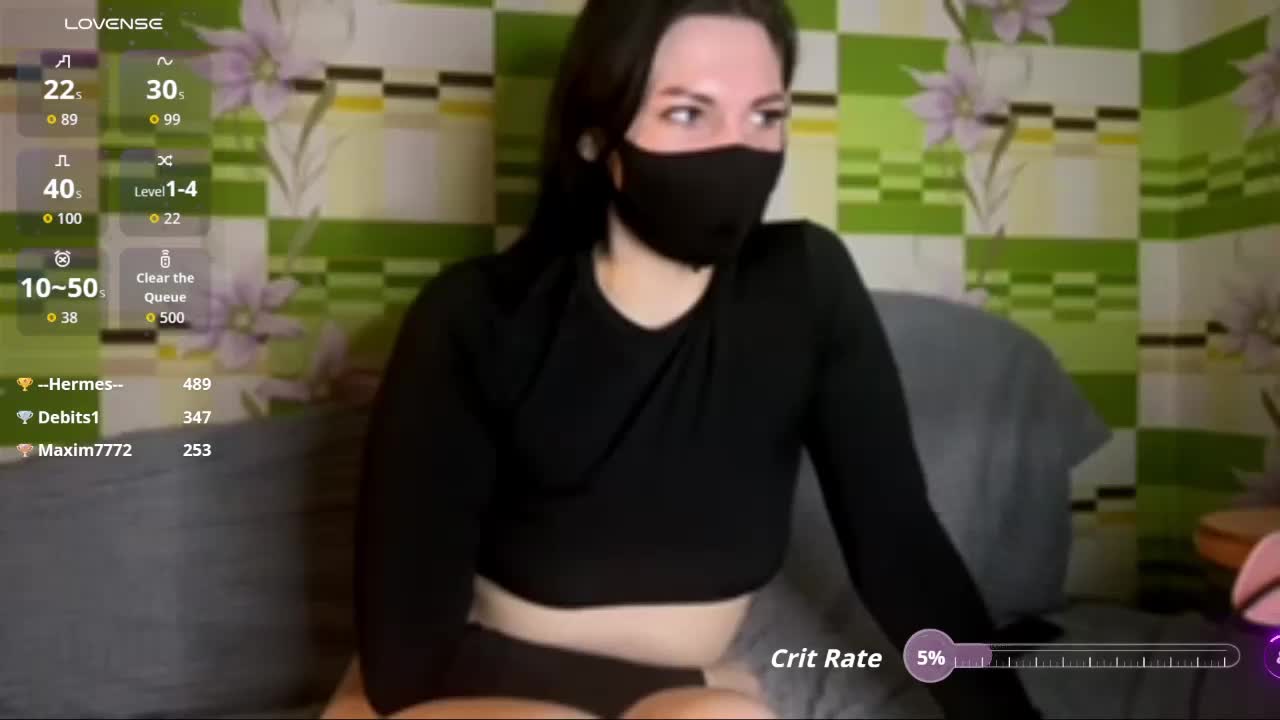 Kosmix Приват Записи 2026-02-28