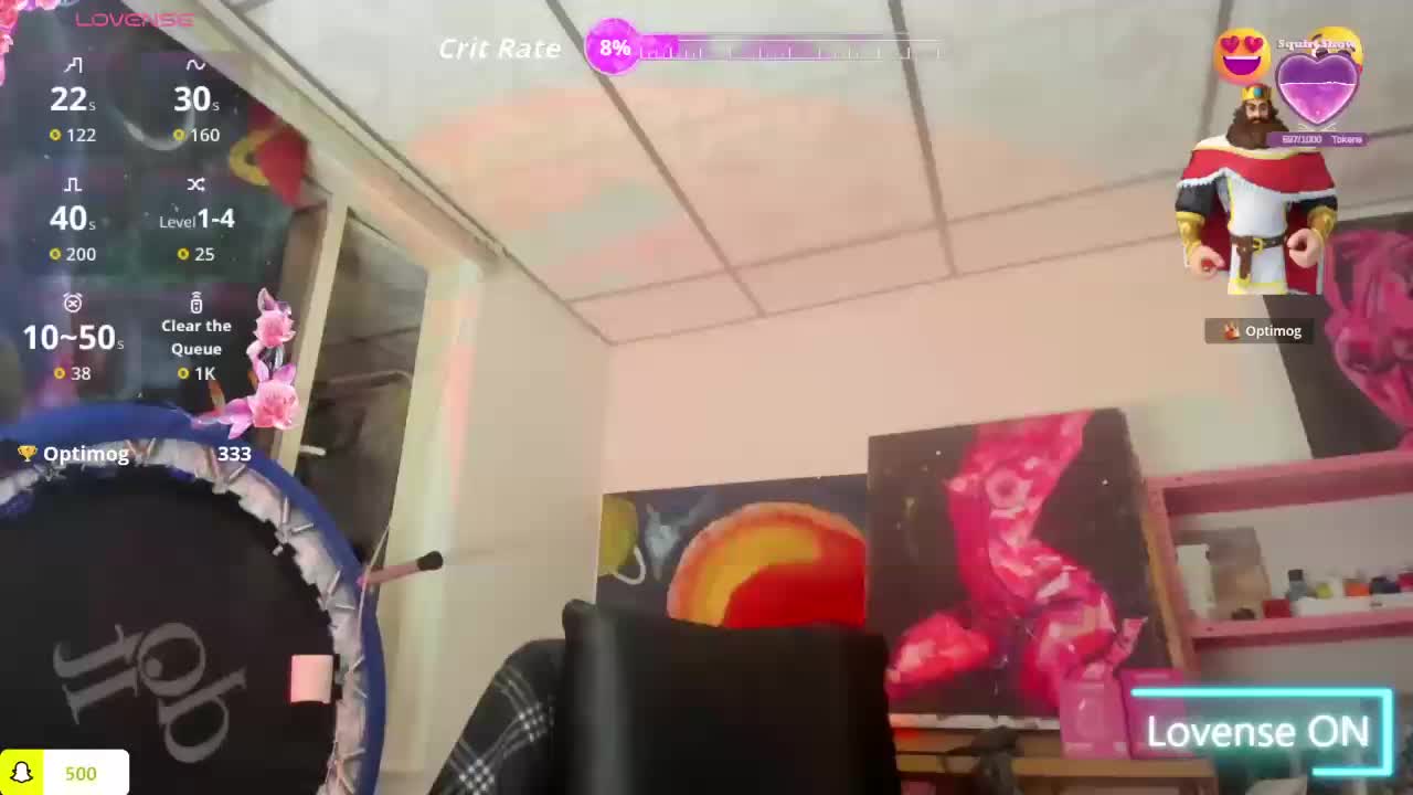 mariecam420 Приват Записи 2026-02-28