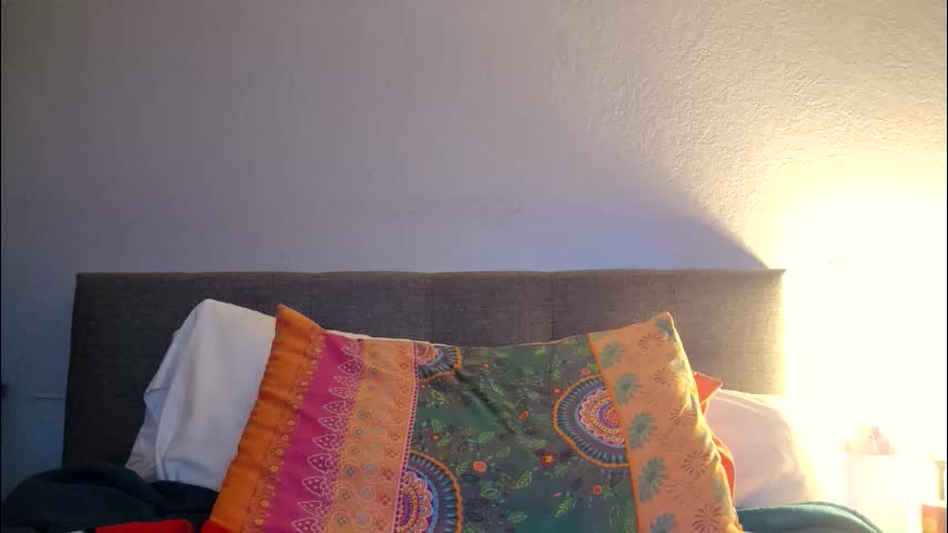 love_raquel_xo Приват Записи 2026-02-28