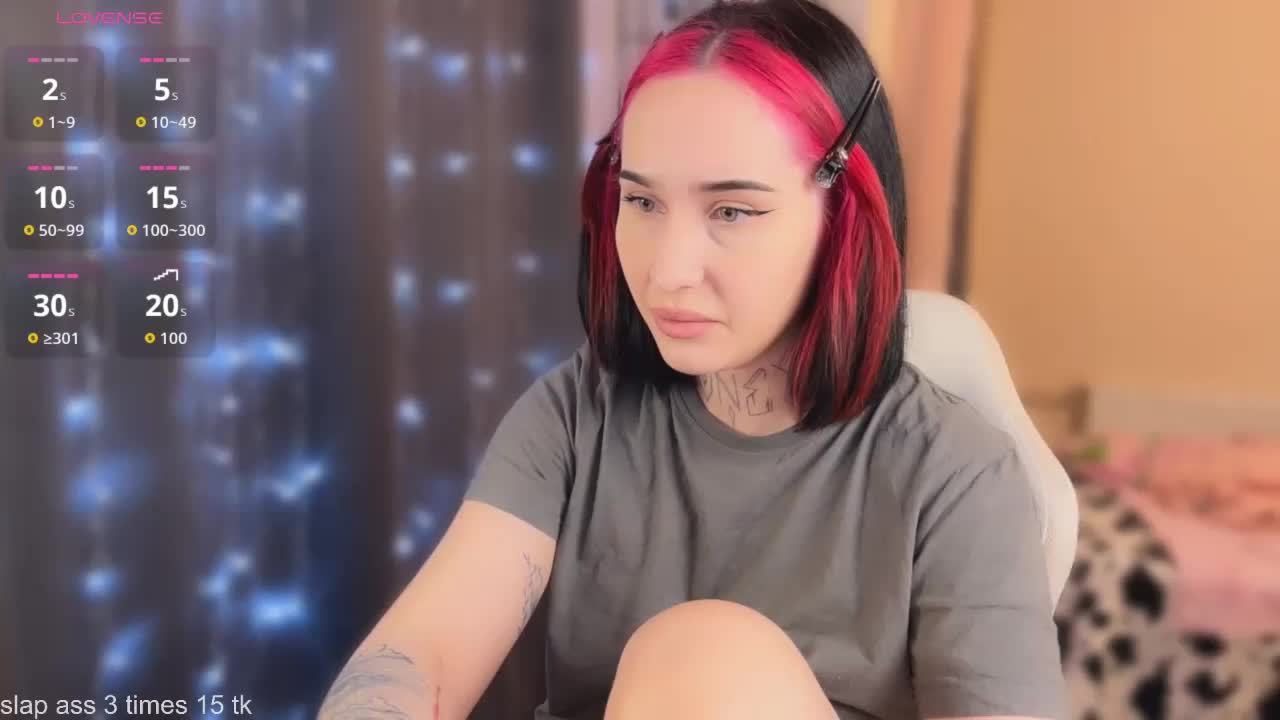 PinkyNastyx Приват Записи 2026-02-28