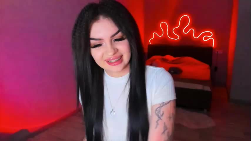 zoedrift Приват Записи 2026-02-28