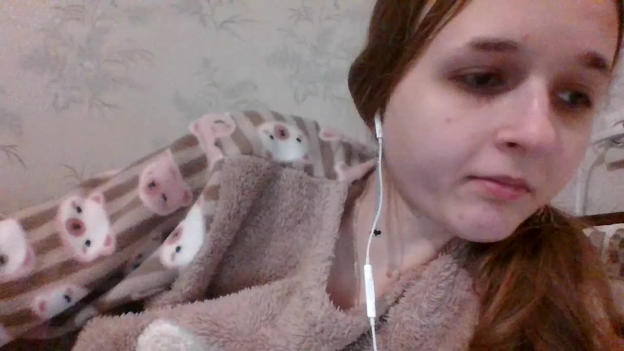 69Belka69 Приват Записи 2026-02-28