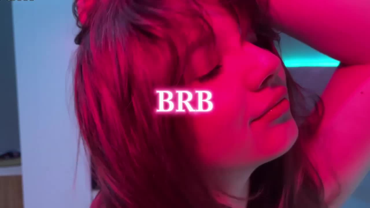 kisankiss Приват Записи 2026-02-28