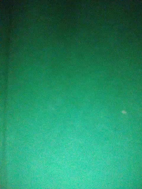 Xo4y-SeXa Приват Записи 2026-02-28