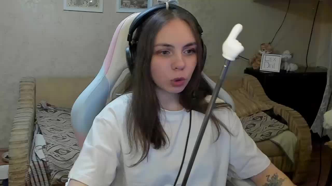 TyNoTsuKR Приват Записи 2026-02-28