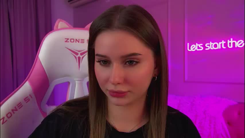 dianabecker Приват Записи 2026-02-28