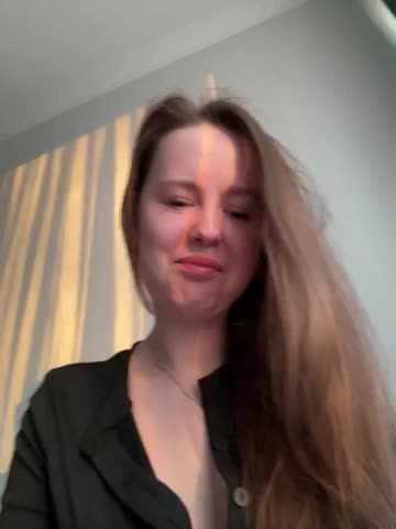 MariaBowman Приват Записи 2026-02-28