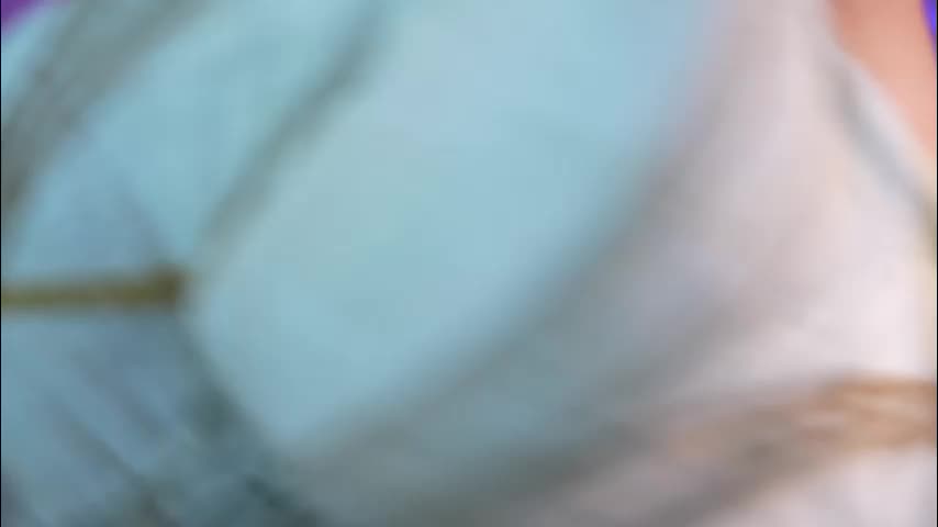 lorettelorenaa Приват Записи 2026-02-28