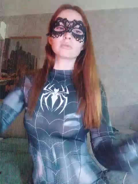 Mybulochka Приват Записи 2026-02-28