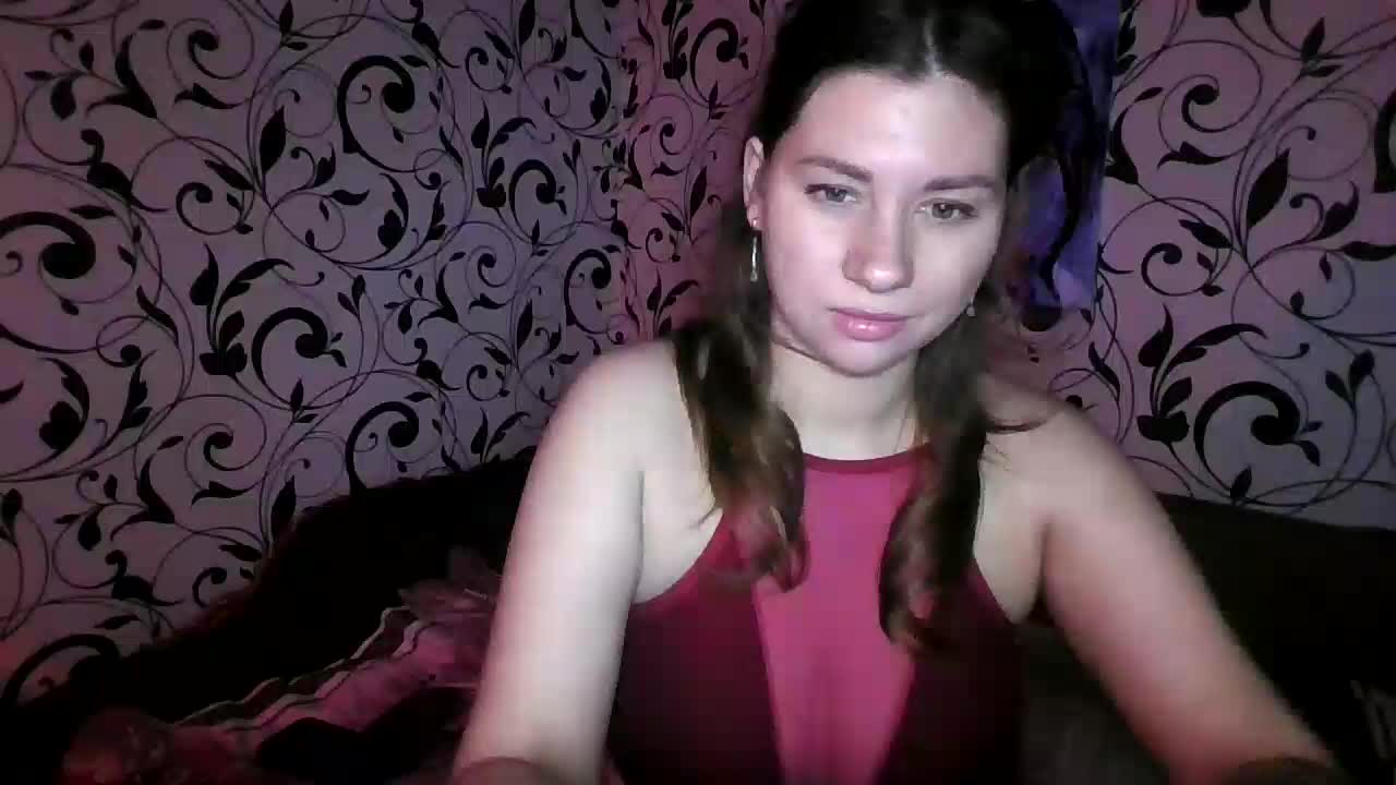 YourEmilie Приват Записи 2026-02-28