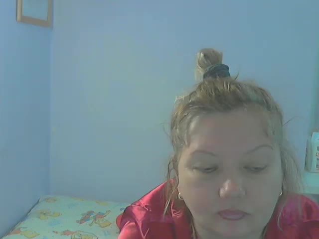 LucyAlexis Приват Записи 2026-02-28