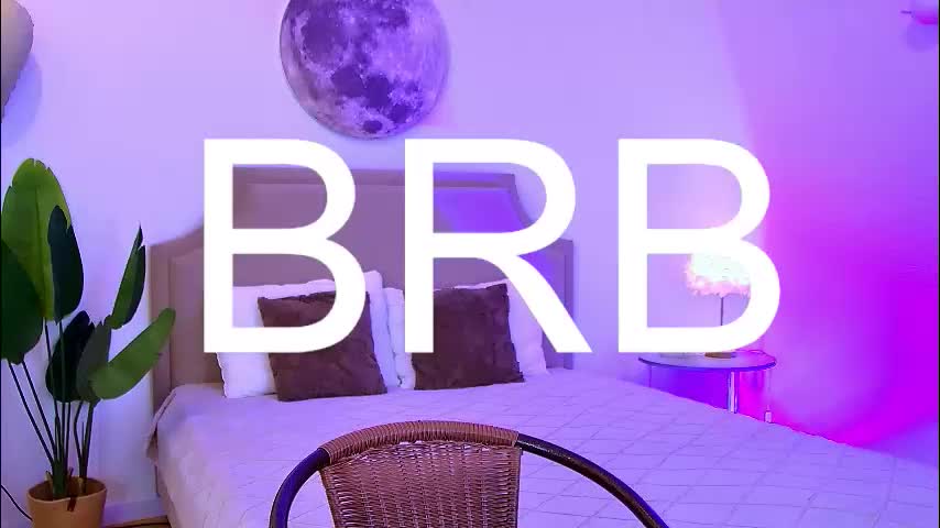 cutemirage Приват Записи 2026-02-28