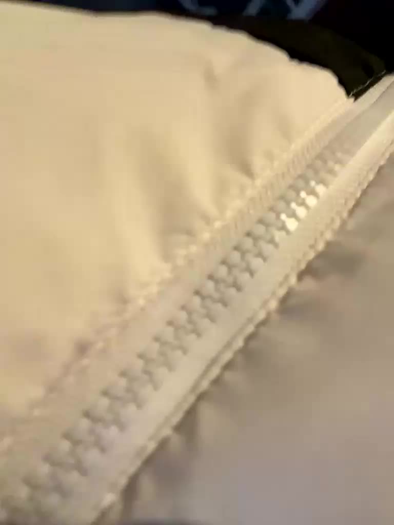 FetishTeacher Приват Записи 2026-02-28