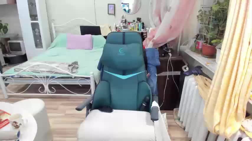 rekelme Приват Записи 2026-02-28