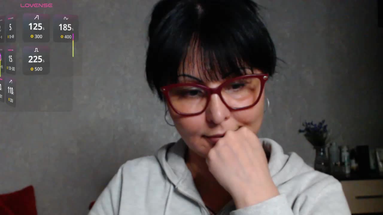 ZaRaZaTvOyA Приват Записи 2026-02-28