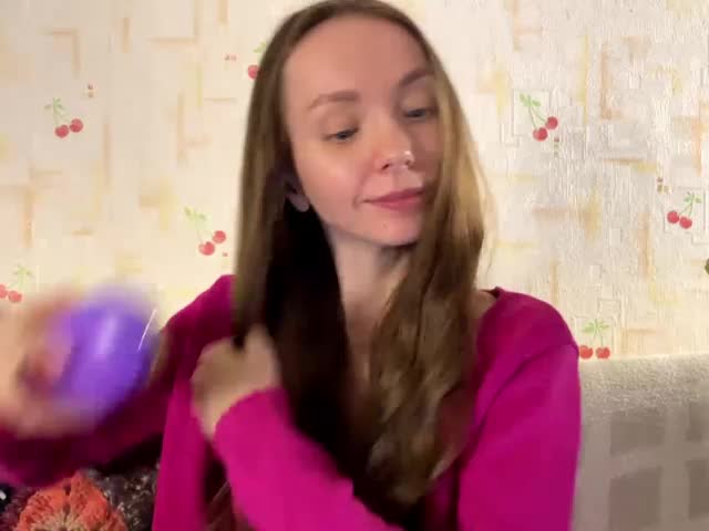 SeptemberRarogal Приват Записи 2026-02-28