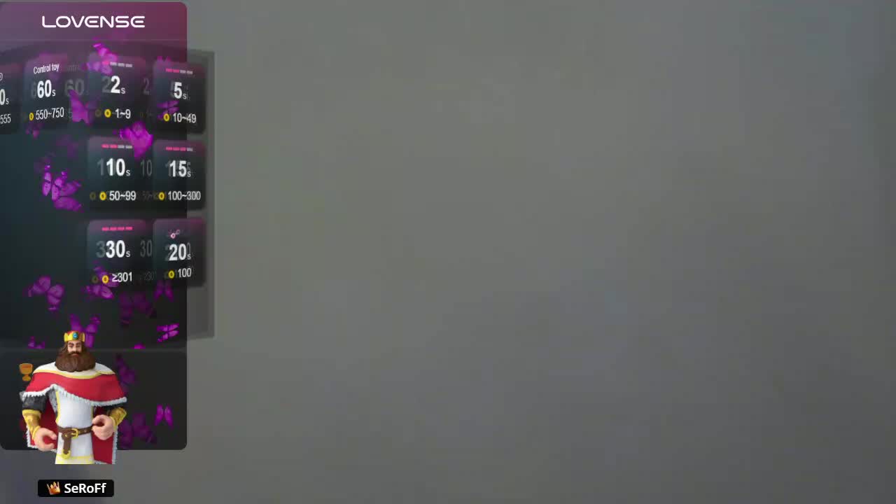 -TAGIRA- Приват Записи 2026-02-28