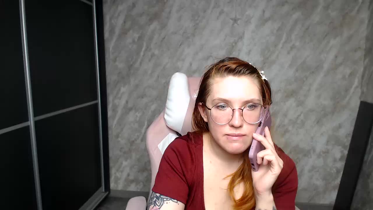 Regimasmile Приват Записи 2026-02-28