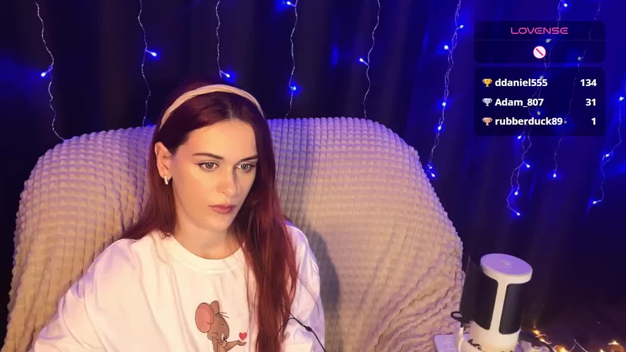 Veks Приват Записи 2026-02-28