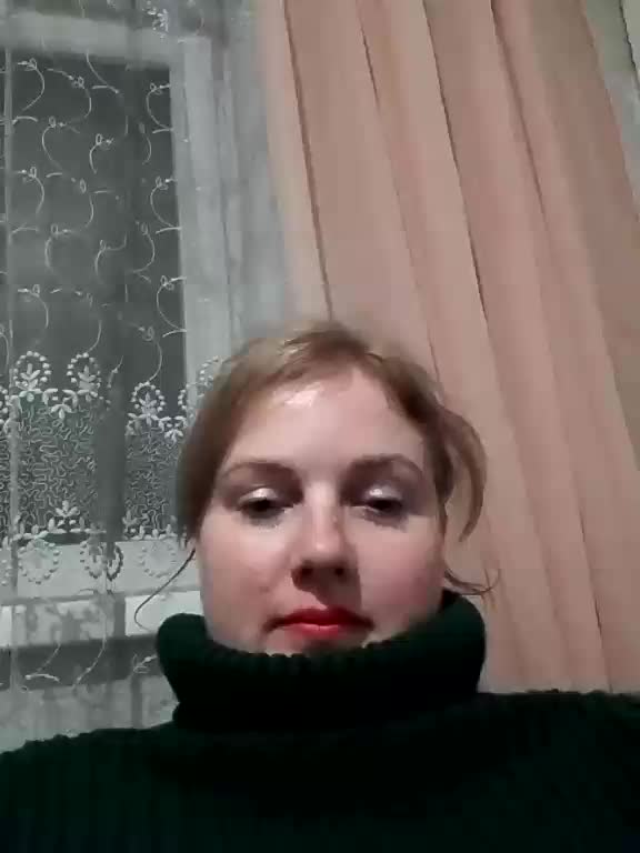 PolyarnayaYagoda82 Приват Записи 2026-02-28