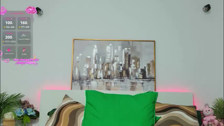 zoey_marye Приват Записи 2026-02-28