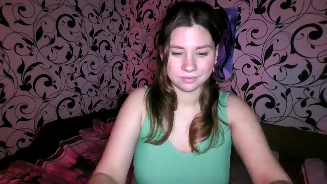 YourEmilie Приват Записи 2026-02-28