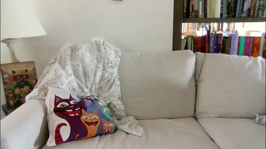 skywinters Приват Записи 2026-02-28