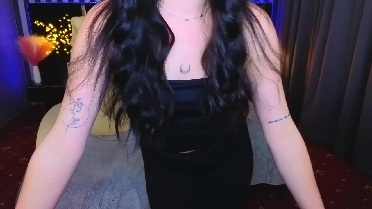 NeylaCharm Приват Записи 2026-02-28