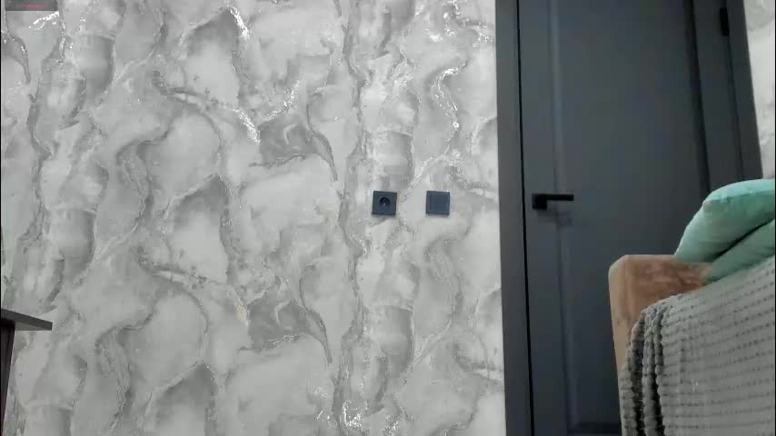 _miss_strawberry_ Приват Записи 2026-02-28