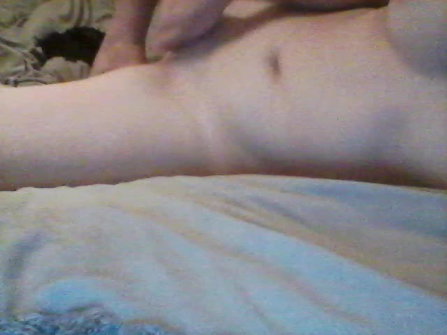 sexxnikasexx Приват Записи 2026-02-28