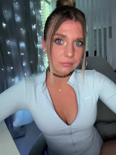 KotiKillerFeaturrrrre Приват Записи 2026-02-28