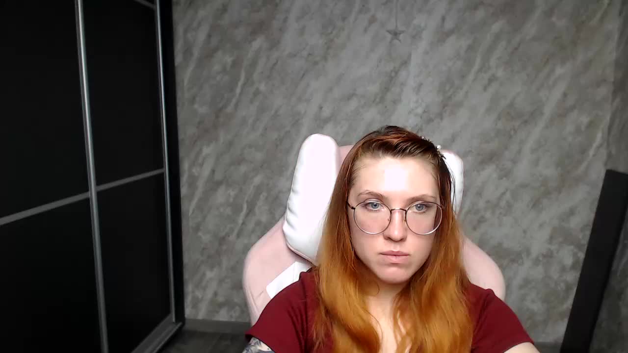 Regimasmile Приват Записи 2026-02-28