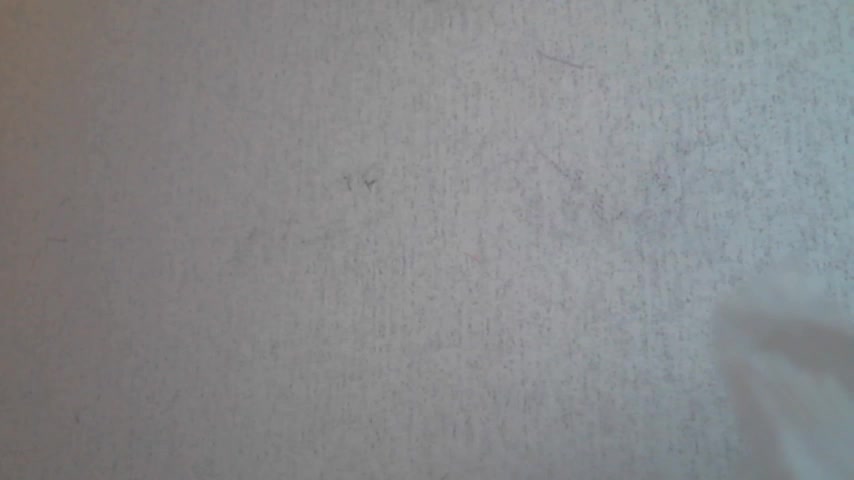 Gospozha-888 Приват Записи 2026-02-28