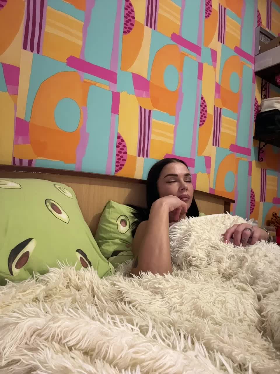 Bianka-strip Приват Записи 2026-02-28