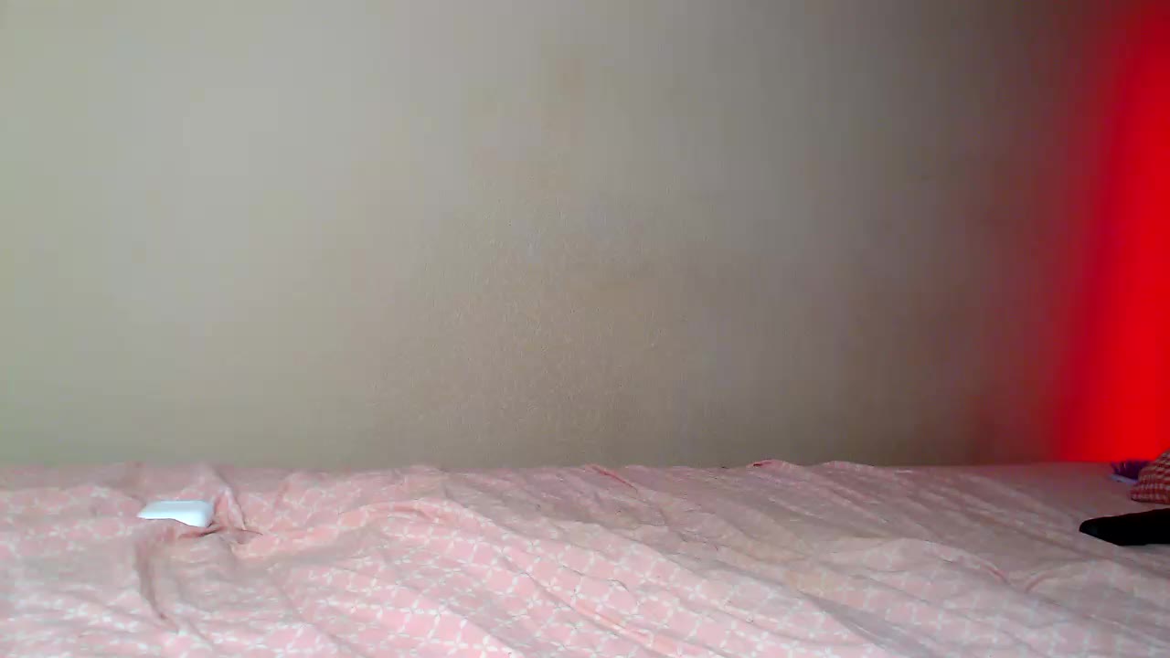 JustAlice Приват Записи 2026-02-28