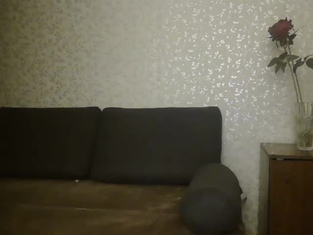 NatashaNannette Приват Записи 2026-02-28