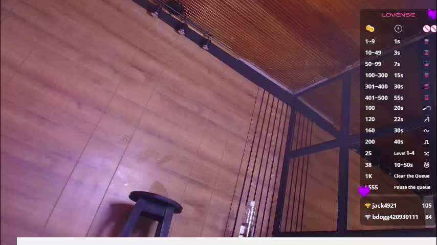 diamond_black19 Приват Записи 2026-02-28