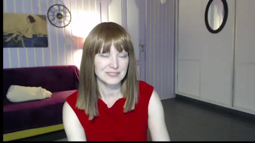 MarquisedeSade Приват Записи 2026-02-28