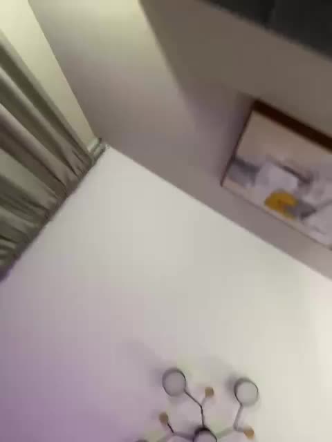 OlivkaVif Приват Записи 2026-02-28